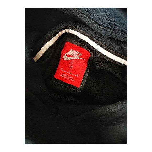 Nike Hoodie - Picture 3 of 4